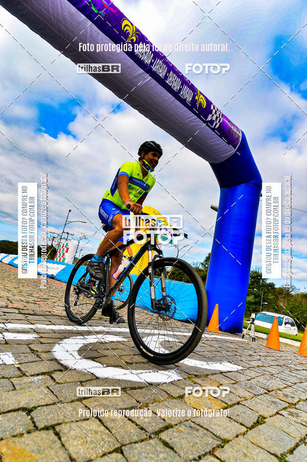Buy your photos of the eventGiro  da Integrao - Brasil Itlia on Fotop