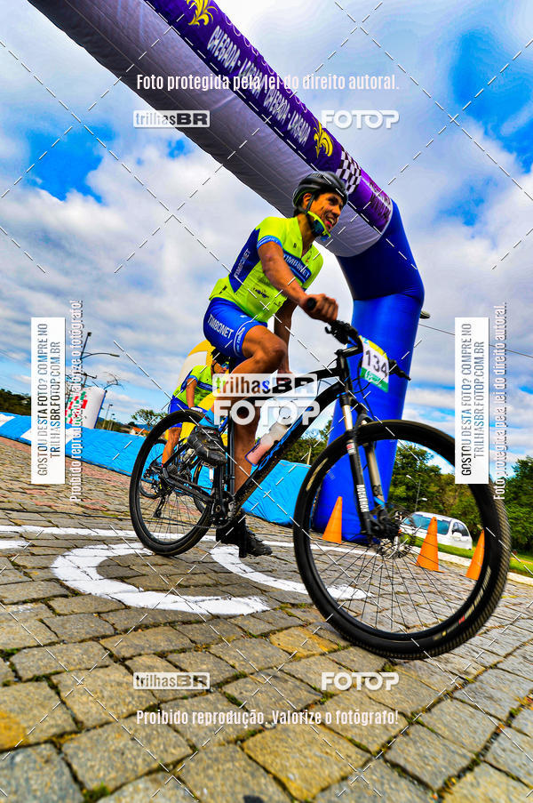 Buy your photos of the eventGiro  da Integrao - Brasil Itlia on Fotop