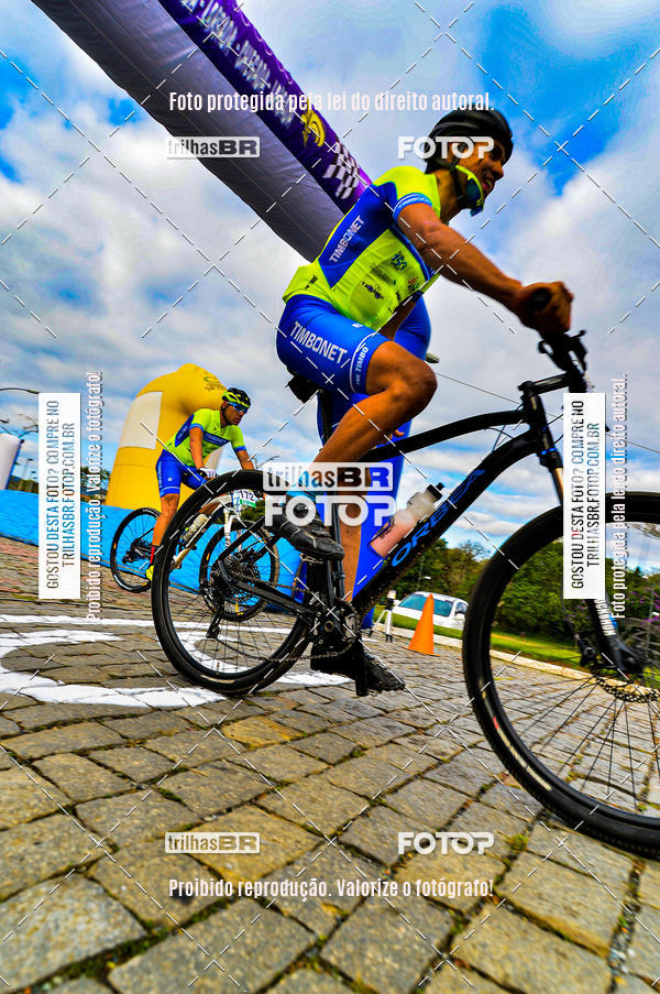 Buy your photos of the eventGiro  da Integrao - Brasil Itlia on Fotop