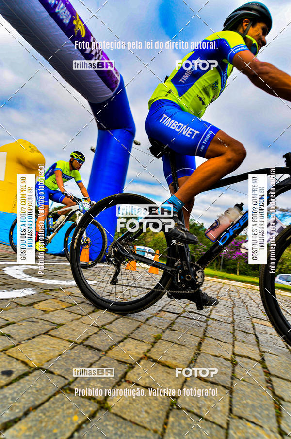Buy your photos of the eventGiro  da Integrao - Brasil Itlia on Fotop