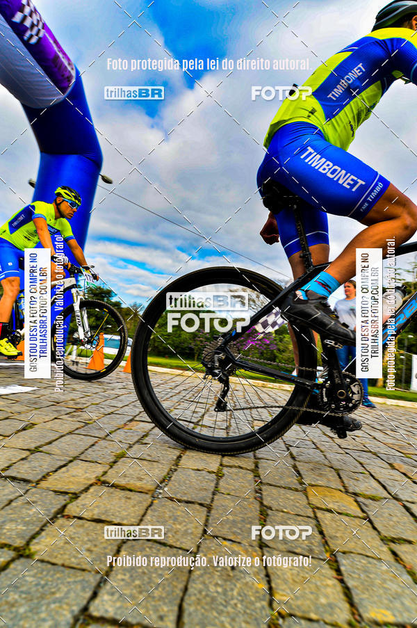 Buy your photos of the eventGiro  da Integrao - Brasil Itlia on Fotop