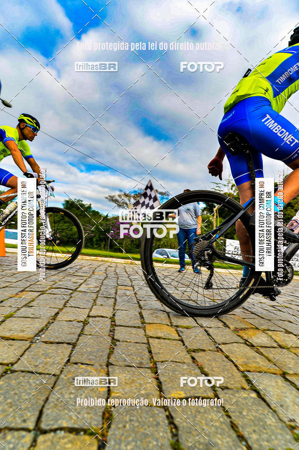 Buy your photos of the eventGiro  da Integrao - Brasil Itlia on Fotop