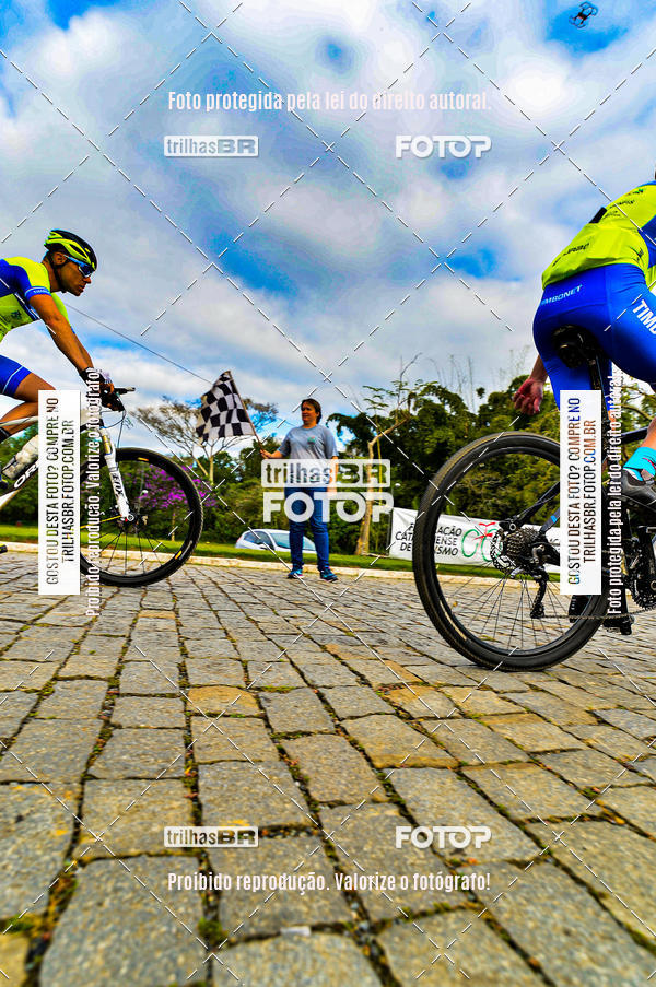 Buy your photos of the eventGiro  da Integrao - Brasil Itlia on Fotop
