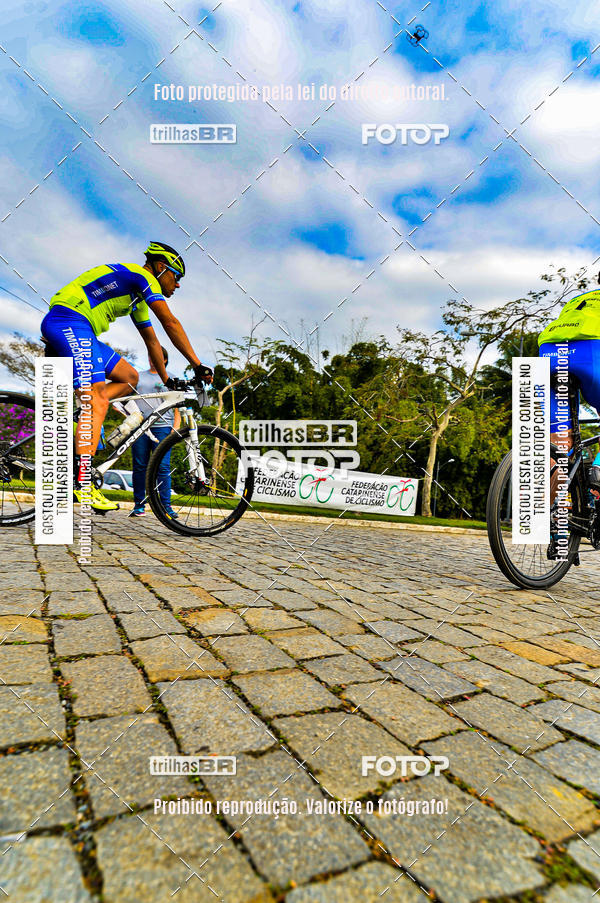 Buy your photos of the eventGiro  da Integrao - Brasil Itlia on Fotop