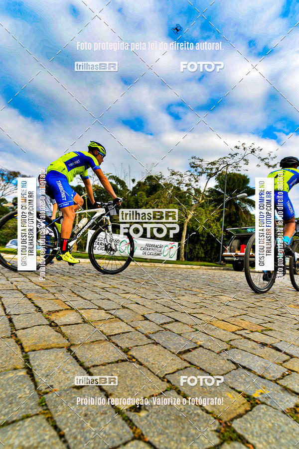 Buy your photos of the eventGiro  da Integrao - Brasil Itlia on Fotop