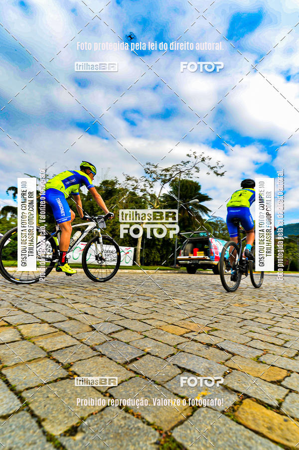 Buy your photos of the eventGiro  da Integrao - Brasil Itlia on Fotop