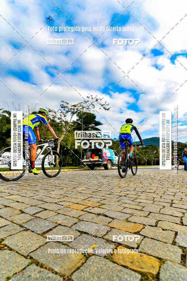 Buy your photos of the eventGiro  da Integrao - Brasil Itlia on Fotop