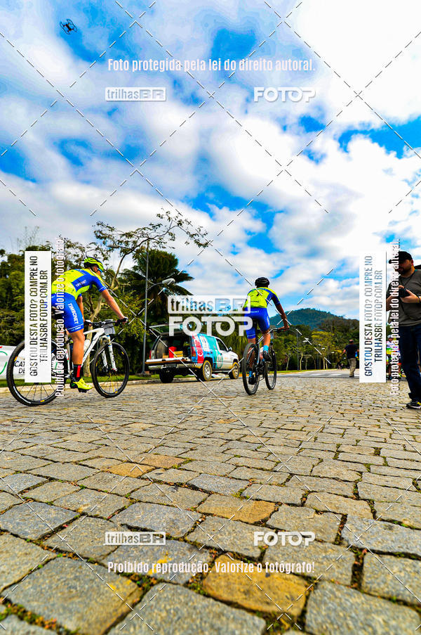 Buy your photos of the eventGiro  da Integrao - Brasil Itlia on Fotop