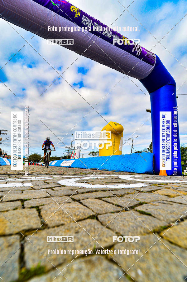 Buy your photos of the eventGiro  da Integrao - Brasil Itlia on Fotop