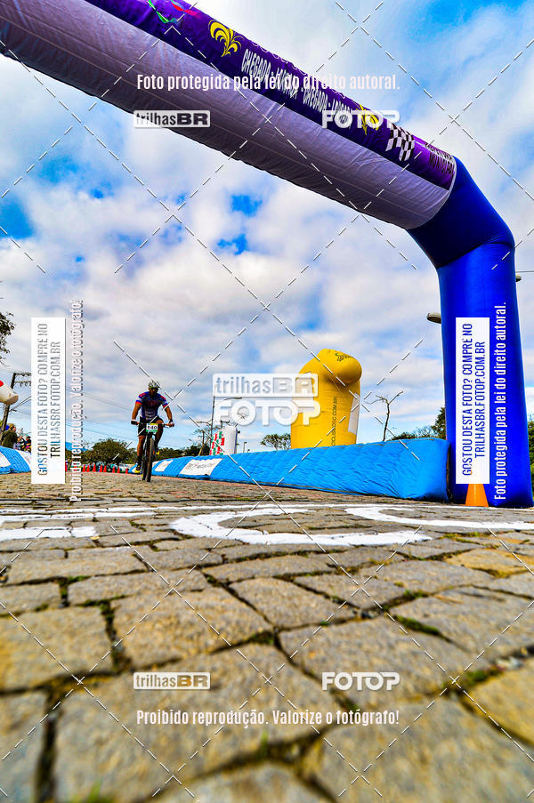 Buy your photos of the eventGiro  da Integrao - Brasil Itlia on Fotop