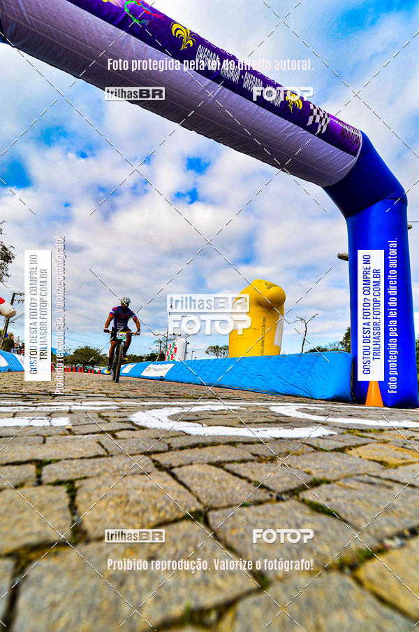 Buy your photos of the eventGiro  da Integrao - Brasil Itlia on Fotop
