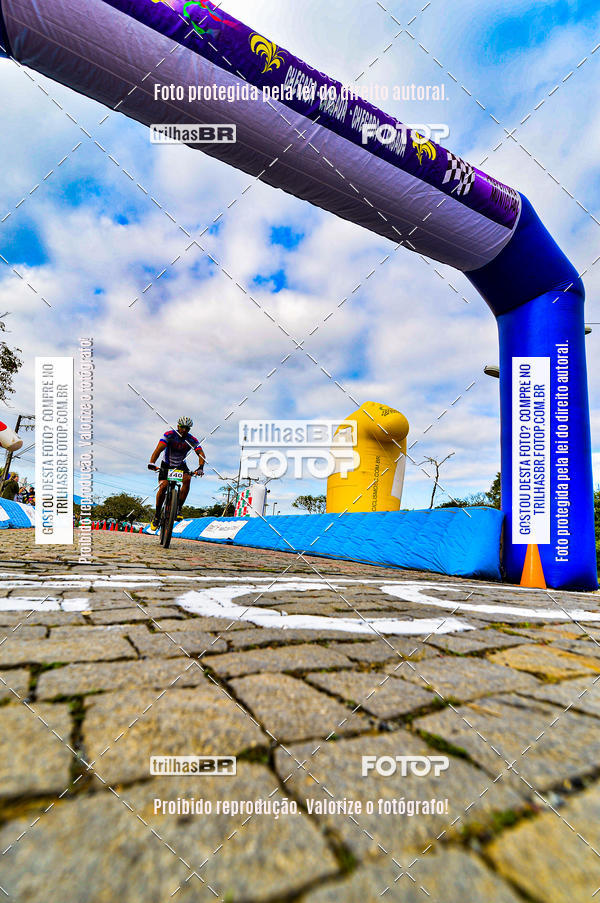 Buy your photos of the eventGiro  da Integrao - Brasil Itlia on Fotop