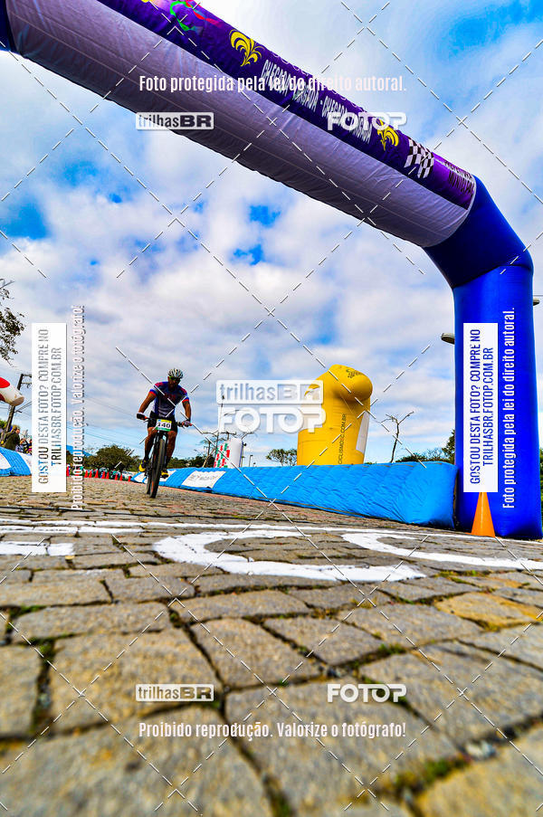 Buy your photos of the eventGiro  da Integrao - Brasil Itlia on Fotop