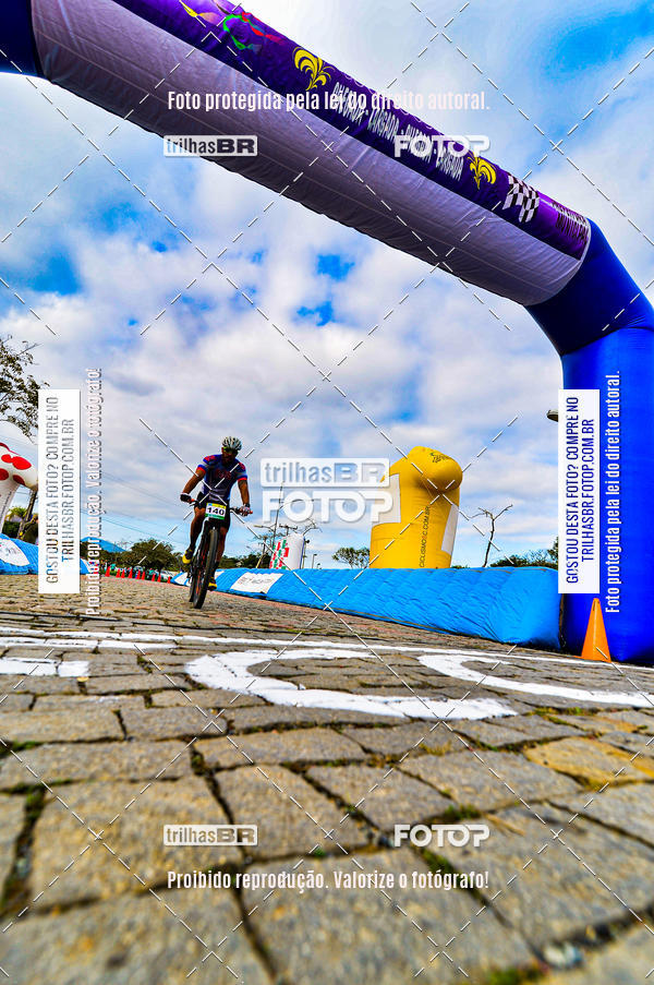 Buy your photos of the eventGiro  da Integrao - Brasil Itlia on Fotop