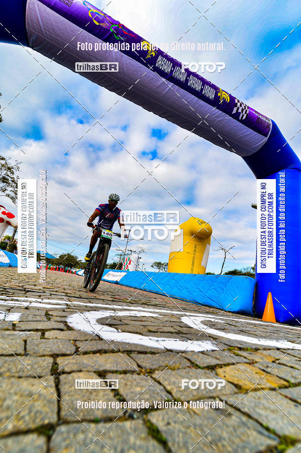 Buy your photos of the eventGiro  da Integrao - Brasil Itlia on Fotop