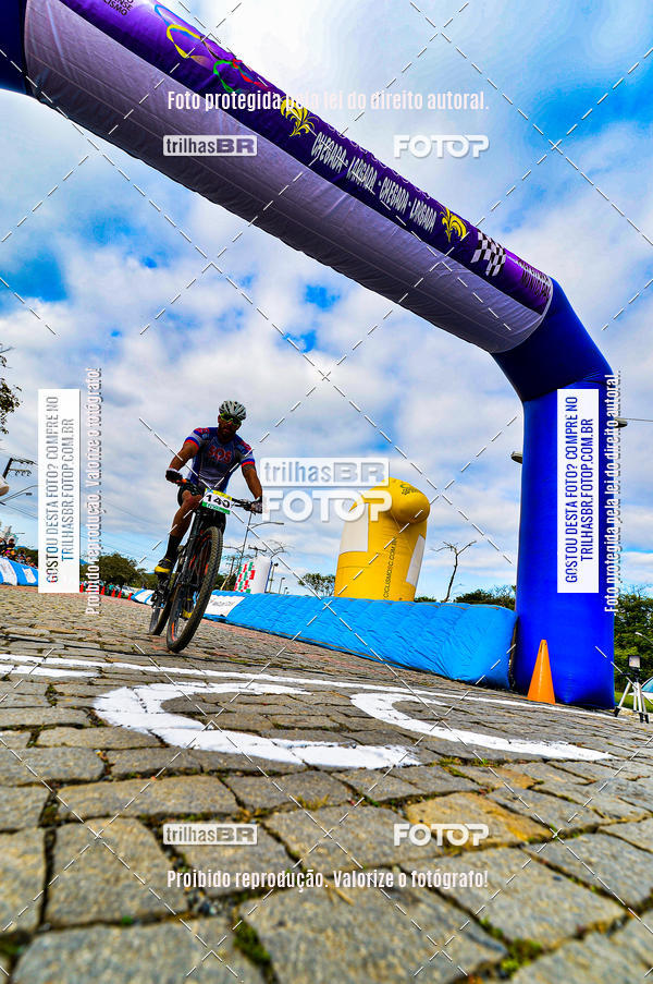 Buy your photos of the eventGiro  da Integrao - Brasil Itlia on Fotop