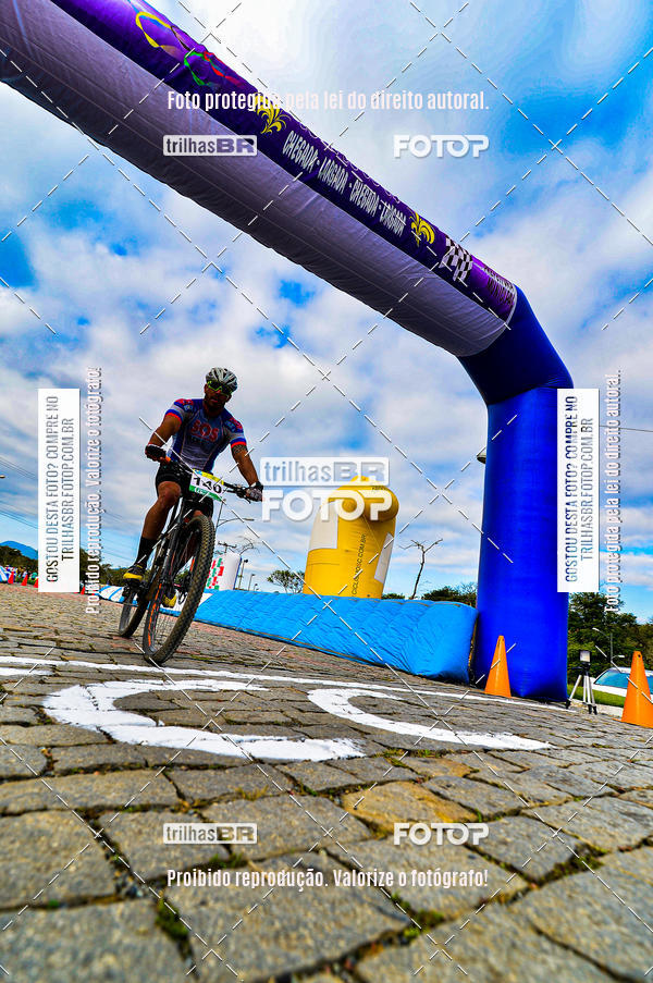 Buy your photos of the eventGiro  da Integrao - Brasil Itlia on Fotop
