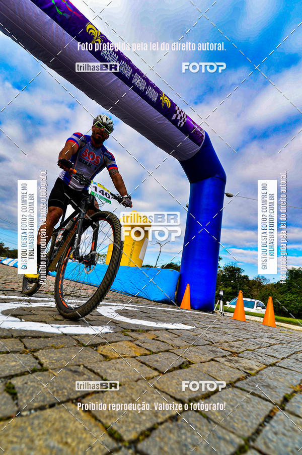 Buy your photos of the eventGiro  da Integrao - Brasil Itlia on Fotop