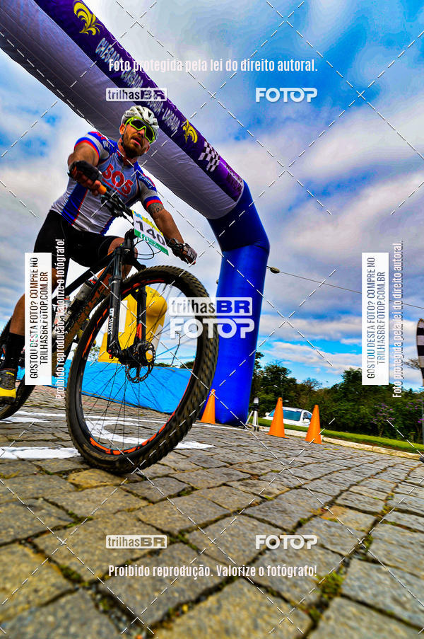 Buy your photos of the eventGiro  da Integrao - Brasil Itlia on Fotop