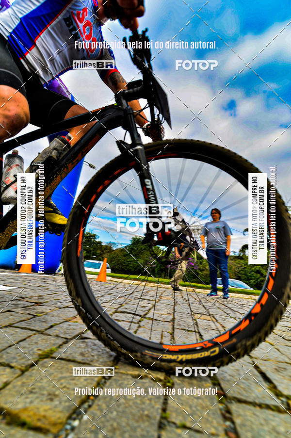 Buy your photos of the eventGiro  da Integrao - Brasil Itlia on Fotop