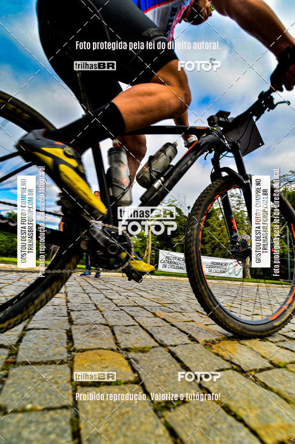 Buy your photos of the eventGiro  da Integrao - Brasil Itlia on Fotop