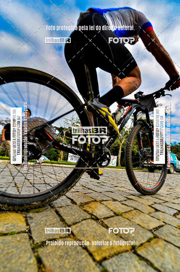 Buy your photos of the eventGiro  da Integrao - Brasil Itlia on Fotop