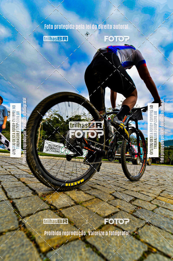 Buy your photos of the eventGiro  da Integrao - Brasil Itlia on Fotop
