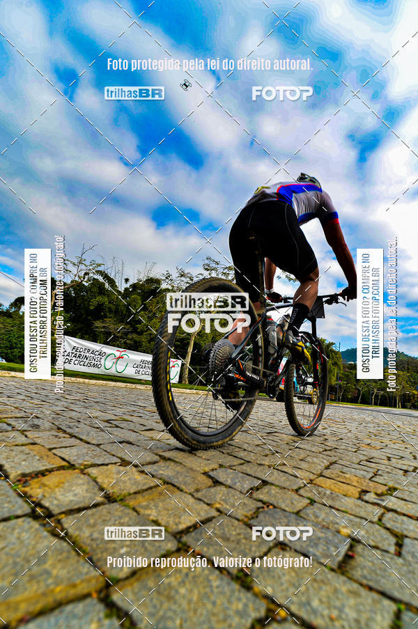 Buy your photos of the eventGiro  da Integrao - Brasil Itlia on Fotop