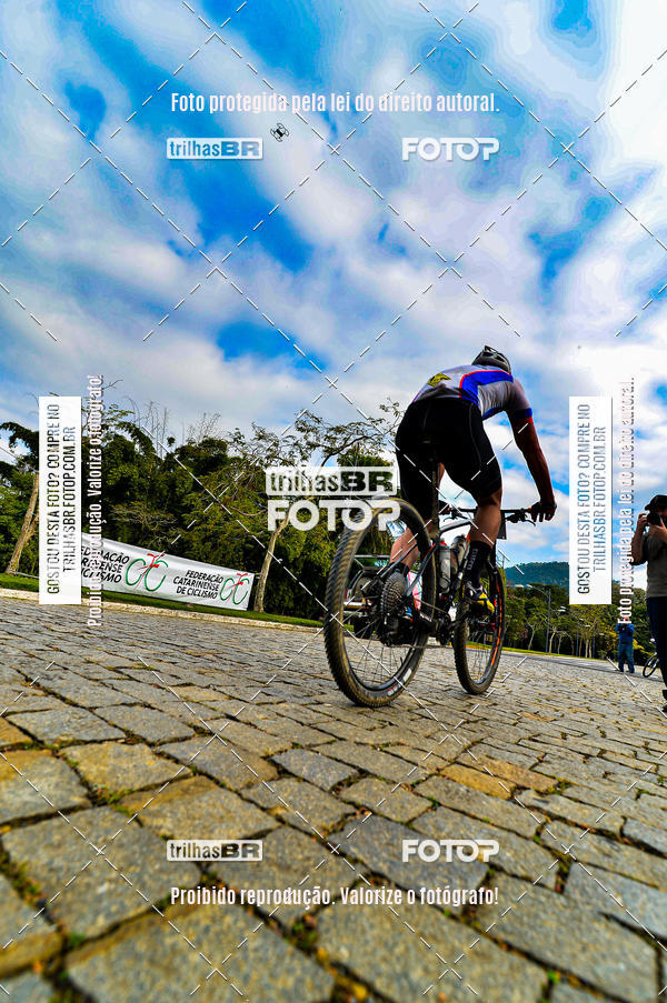 Buy your photos of the eventGiro  da Integrao - Brasil Itlia on Fotop