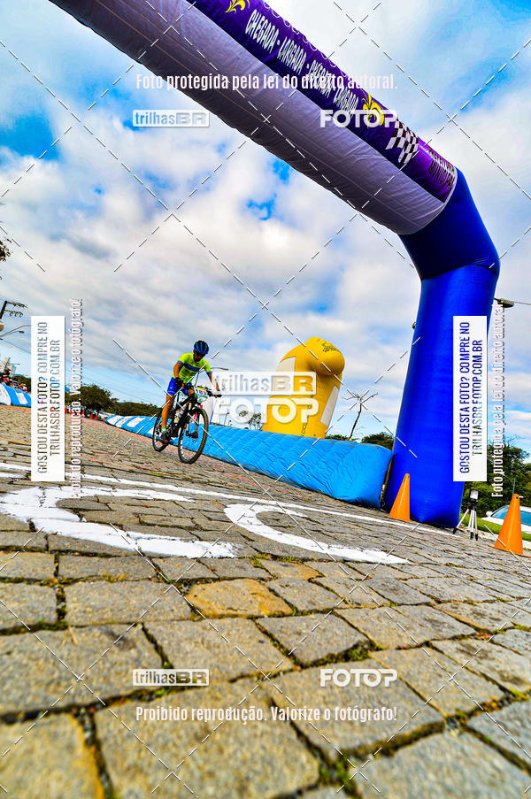 Buy your photos of the eventGiro  da Integrao - Brasil Itlia on Fotop