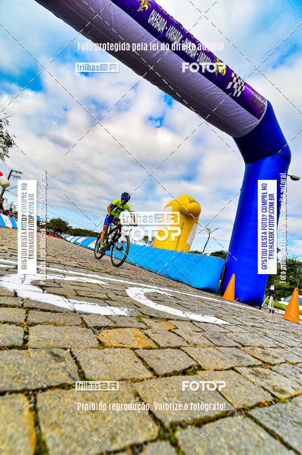 Buy your photos of the eventGiro  da Integrao - Brasil Itlia on Fotop