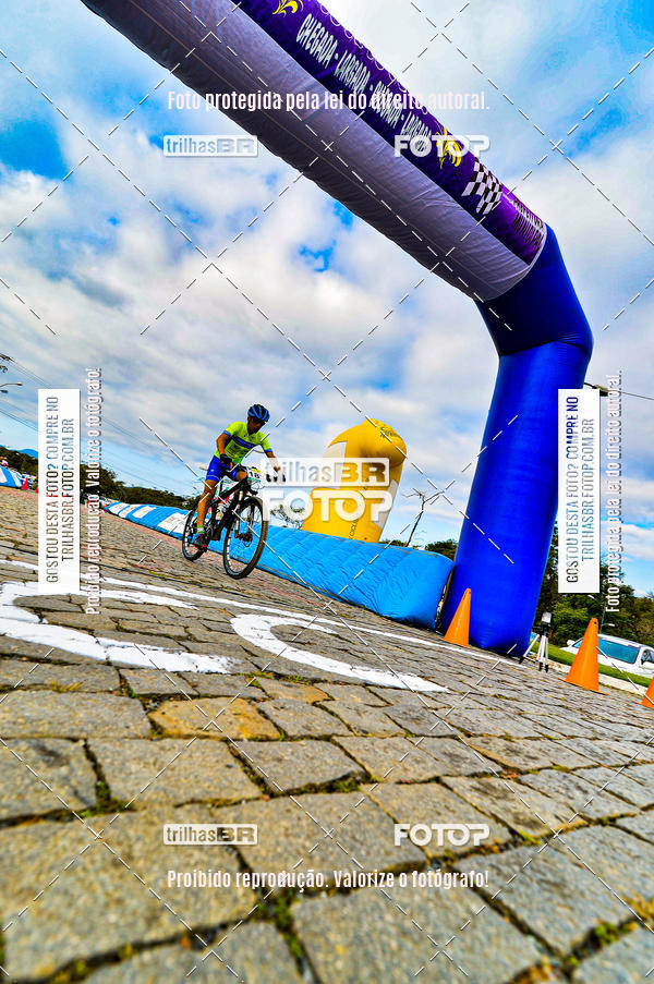 Buy your photos of the eventGiro  da Integrao - Brasil Itlia on Fotop