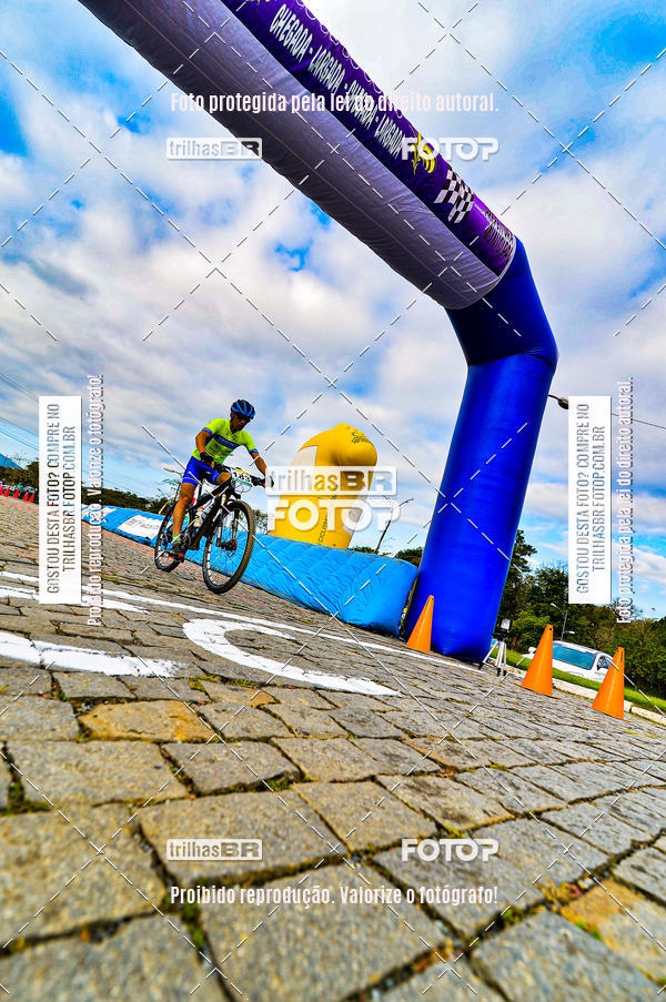 Buy your photos of the eventGiro  da Integrao - Brasil Itlia on Fotop