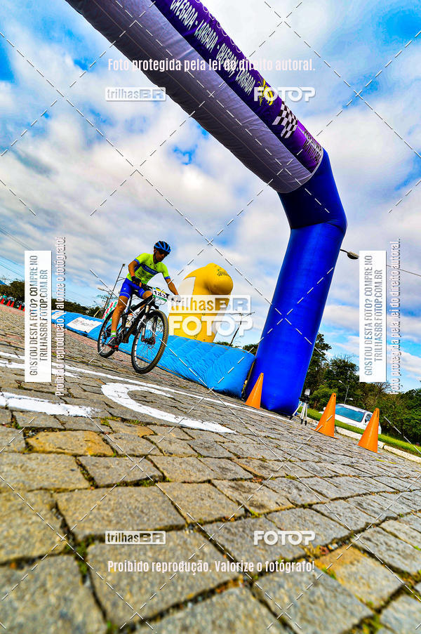 Buy your photos of the eventGiro  da Integrao - Brasil Itlia on Fotop