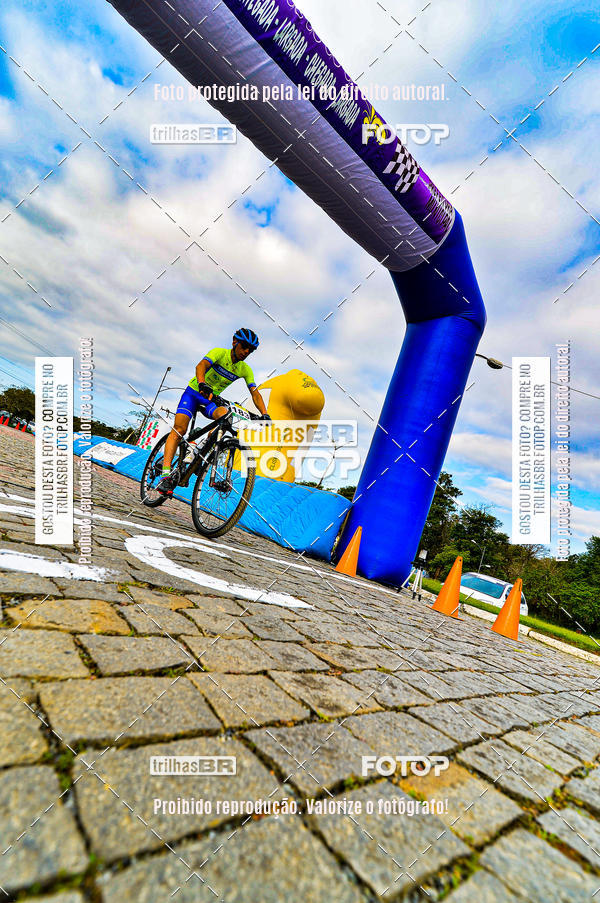 Buy your photos of the eventGiro  da Integrao - Brasil Itlia on Fotop