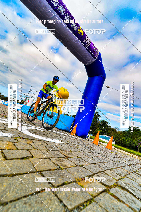 Buy your photos of the eventGiro  da Integrao - Brasil Itlia on Fotop