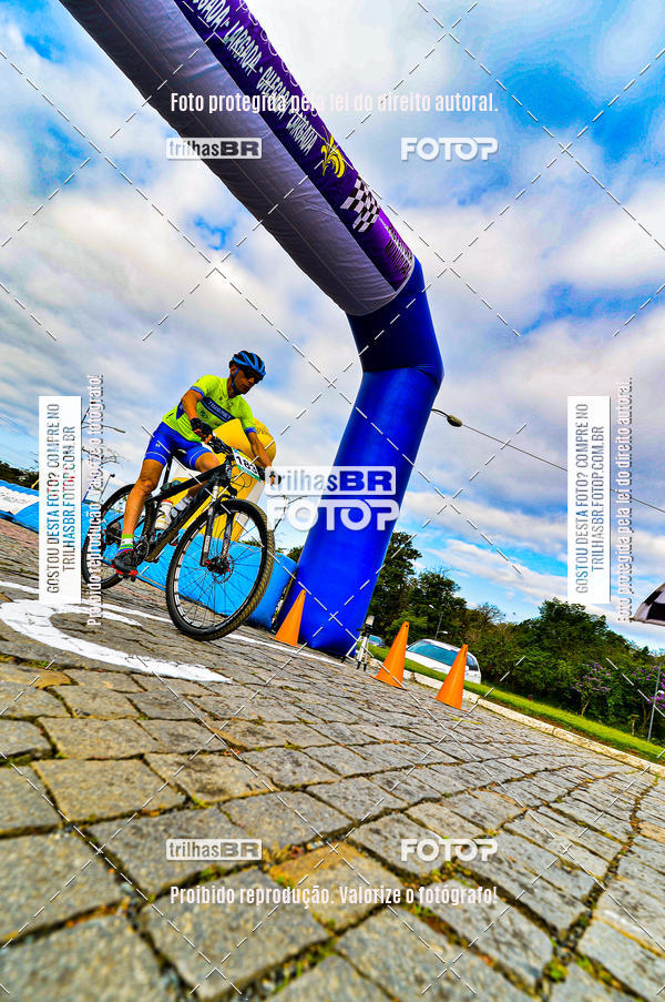 Buy your photos of the eventGiro  da Integrao - Brasil Itlia on Fotop