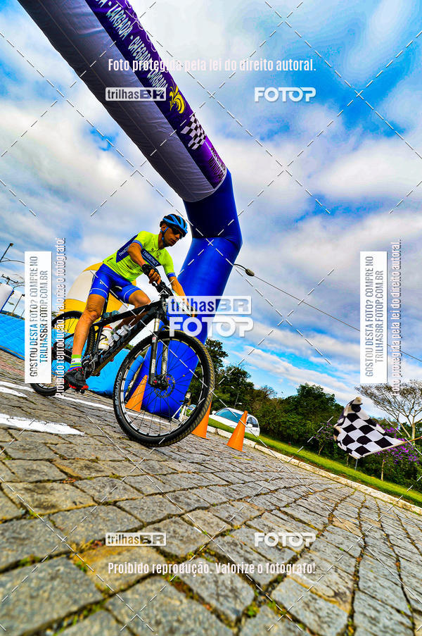 Buy your photos of the eventGiro  da Integrao - Brasil Itlia on Fotop