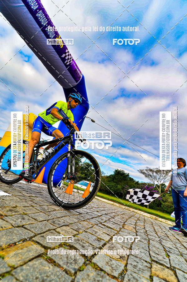 Buy your photos of the eventGiro  da Integrao - Brasil Itlia on Fotop