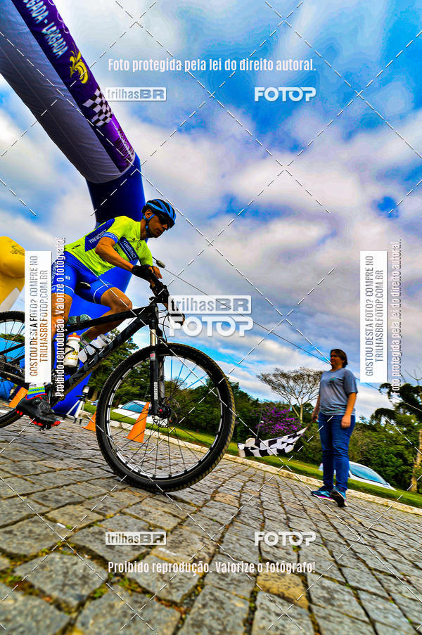 Buy your photos of the eventGiro  da Integrao - Brasil Itlia on Fotop