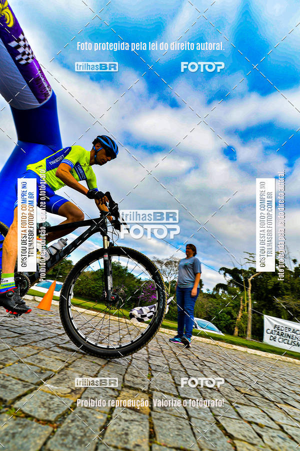 Buy your photos of the eventGiro  da Integrao - Brasil Itlia on Fotop