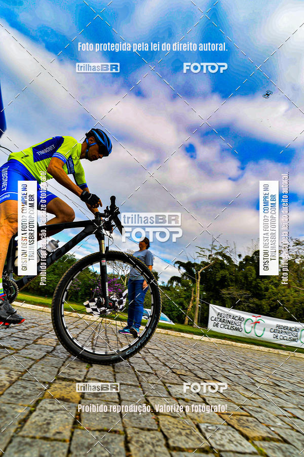 Buy your photos of the eventGiro  da Integrao - Brasil Itlia on Fotop