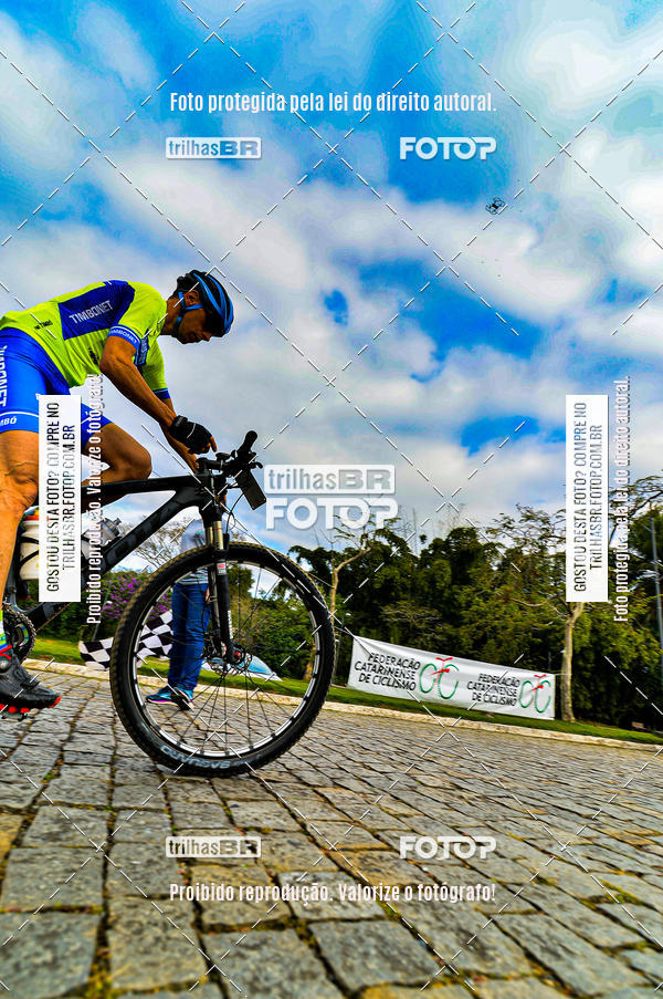 Buy your photos of the eventGiro  da Integrao - Brasil Itlia on Fotop