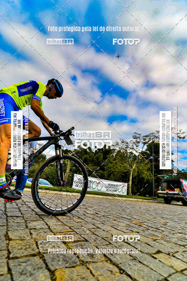 Buy your photos of the eventGiro  da Integrao - Brasil Itlia on Fotop