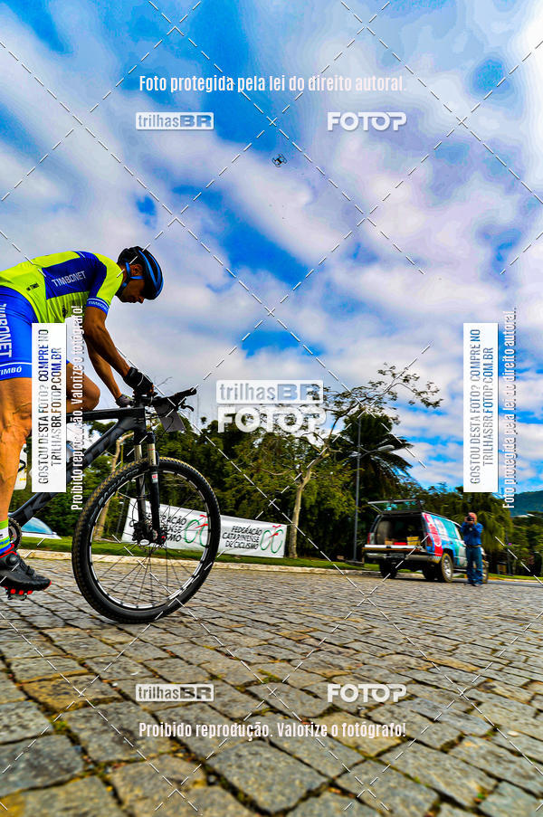 Buy your photos of the eventGiro  da Integrao - Brasil Itlia on Fotop
