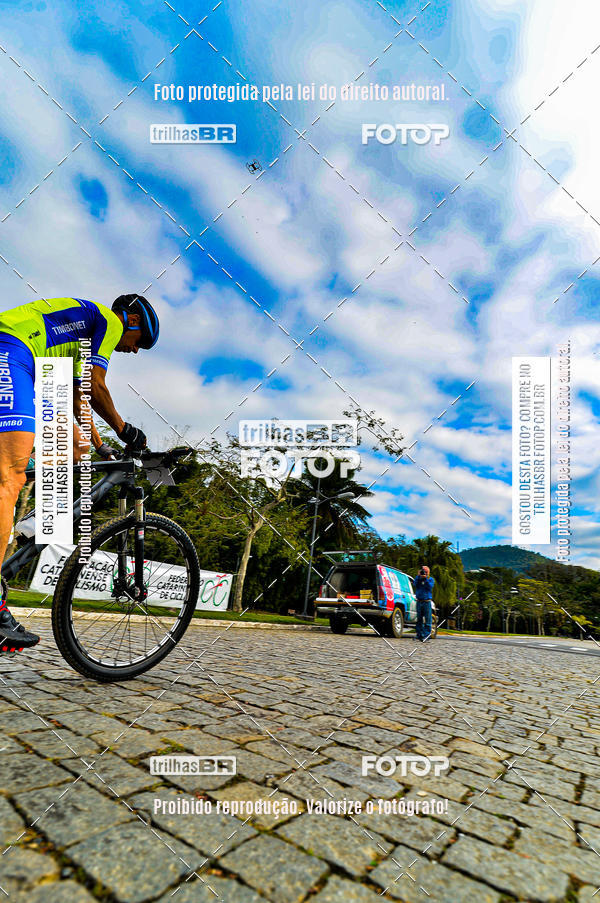 Buy your photos of the eventGiro  da Integrao - Brasil Itlia on Fotop