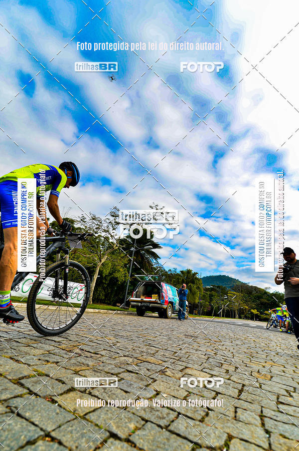 Buy your photos of the eventGiro  da Integrao - Brasil Itlia on Fotop