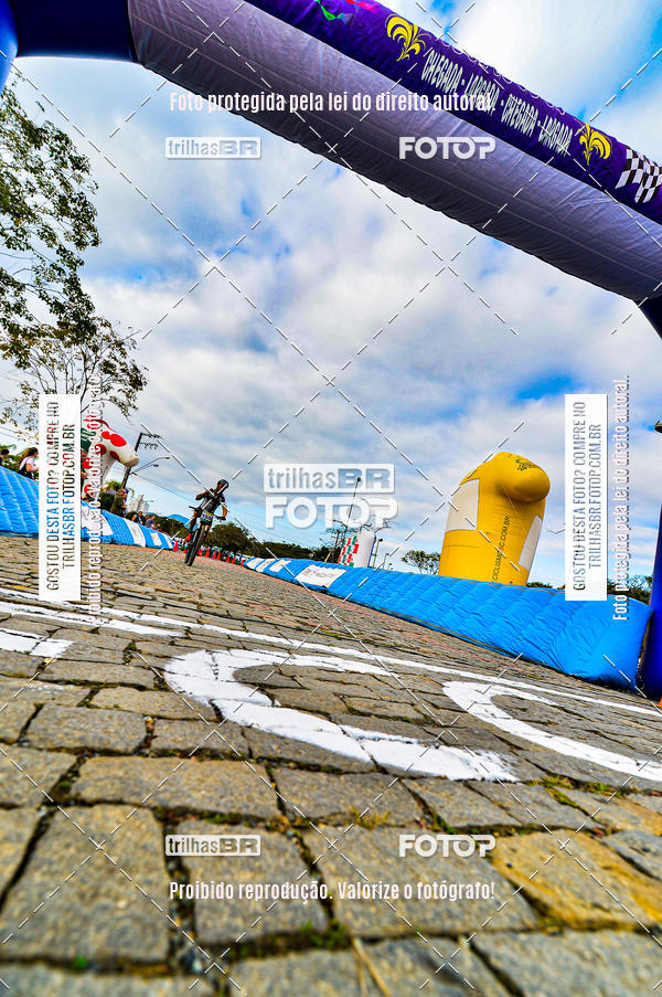 Buy your photos of the eventGiro  da Integrao - Brasil Itlia on Fotop