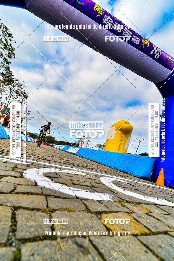 Buy your photos of the eventGiro  da Integrao - Brasil Itlia on Fotop