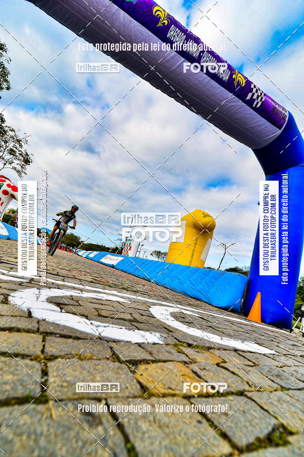 Buy your photos of the eventGiro  da Integrao - Brasil Itlia on Fotop
